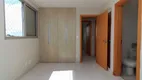 Foto 10 de Apartamento com 3 Quartos para alugar, 80m² em Itapoã, Belo Horizonte