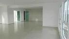 Foto 57 de Apartamento com 2 Quartos à venda, 71m² em Xaxim, Curitiba