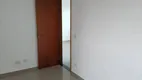 Foto 18 de Apartamento com 2 Quartos à venda, 46m² em Cidade Patriarca, São Paulo