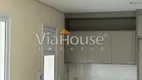 Foto 34 de Apartamento com 3 Quartos à venda, 114m² em Jardim Botânico, Ribeirão Preto