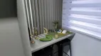 Foto 8 de Apartamento com 2 Quartos à venda, 33m² em Santana, São Paulo