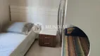 Foto 9 de Apartamento com 2 Quartos para alugar, 150m² em Centro, Balneário Camboriú