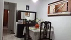 Foto 4 de Apartamento com 3 Quartos à venda, 68m² em Vila Carrão, São Paulo