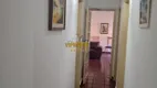 Foto 12 de Apartamento com 3 Quartos para alugar, 106m² em Enseada, Guarujá