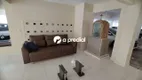 Foto 2 de Apartamento com 3 Quartos à venda, 96m² em Parquelândia, Fortaleza