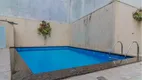 Foto 25 de Sobrado com 3 Quartos à venda, 340m² em Jardim Paraiso, Santo André