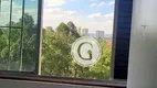 Foto 25 de Apartamento com 2 Quartos à venda, 54m² em Jardim Olympia, São Paulo