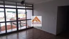 Foto 14 de Apartamento com 3 Quartos à venda, 88m² em Vila Seixas, Ribeirão Preto