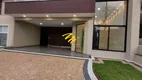 Foto 34 de Casa de Condomínio com 3 Quartos à venda, 155m² em Parque Jatoba Nova Veneza, Sumaré