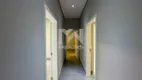 Foto 16 de Casa de Condomínio com 3 Quartos à venda, 176m² em Pinheiro, Valinhos