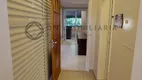 Foto 54 de Casa de Condomínio com 4 Quartos para alugar, 362m² em Granja Viana, Carapicuíba