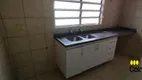 Foto 20 de Casa de Condomínio com 3 Quartos para alugar, 94m² em Recanto dos Pássaros, Campo Grande