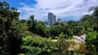 Foto 52 de Casa com 5 Quartos à venda, 1900m² em Morumbi, São Paulo