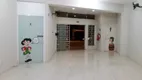 Foto 21 de Sala Comercial para alugar, 80m² em Vila Independência, Bauru