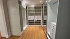 Foto 36 de Apartamento com 4 Quartos à venda, 210m² em Icaraí, Niterói