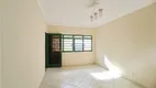 Foto 11 de Casa com 2 Quartos à venda, 120m² em Capela, Mogi Guaçu