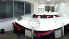 Foto 5 de Sala Comercial para alugar, 878m² em Alphaville, Santana de Parnaíba