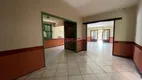 Foto 4 de Casa com 3 Quartos para venda ou aluguel, 176m² em Agriões, Teresópolis