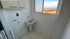 Foto 17 de Apartamento com 2 Quartos à venda, 61m² em Vila Guilhermina, Praia Grande