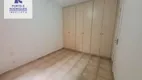 Foto 14 de Casa com 3 Quartos à venda, 255m² em Taquaral, Campinas