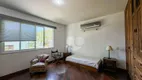 Foto 31 de Casa de Condomínio com 4 Quartos à venda, 912m² em Barra da Tijuca, Rio de Janeiro
