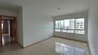 Foto 7 de Apartamento com 3 Quartos à venda, 101m² em Universitário, Caxias do Sul