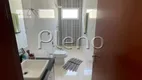 Foto 25 de Casa com 4 Quartos à venda, 284m² em Parque Bom Retiro, Paulínia