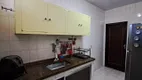 Foto 46 de Casa com 3 Quartos à venda, 160m² em Portuguesa, Rio de Janeiro