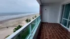 Foto 41 de Apartamento com 3 Quartos à venda, 110m² em Balneario Florida, Praia Grande