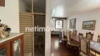 Foto 19 de Casa com 5 Quartos para alugar, 279m² em Santa Lúcia, Belo Horizonte