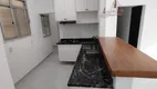 Foto 3 de Apartamento com 3 Quartos à venda, 95m² em Tijuca, Rio de Janeiro