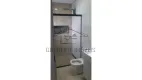 Foto 17 de Sobrado com 3 Quartos à venda, 120m² em Vila Gomes Cardim, São Paulo