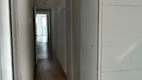 Foto 15 de Apartamento com 4 Quartos à venda, 165m² em Itaim Bibi, São Paulo