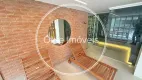 Foto 32 de Apartamento com 2 Quartos à venda, 122m² em Leblon, Rio de Janeiro