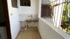 Foto 12 de Casa com 3 Quartos para alugar, 90m² em Parque Residencial Laranjeiras, Serra