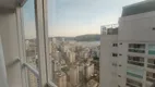 Foto 5 de Apartamento com 2 Quartos para alugar, 96m² em Aparecida, Santos