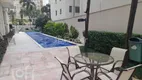 Foto 11 de Apartamento com 3 Quartos à venda, 215m² em Santa Cecília, São Paulo