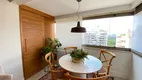 Foto 15 de Apartamento com 3 Quartos à venda, 240m² em Barra da Tijuca, Rio de Janeiro
