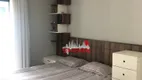 Foto 19 de Apartamento com 2 Quartos à venda, 80m² em Bela Vista, São Paulo