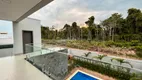 Foto 35 de Casa com 3 Quartos à venda, 350m² em Alameda das Cores Residencial, Sinop