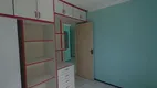 Foto 15 de Apartamento com 2 Quartos à venda, 45m² em Tabapuã, Caucaia