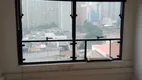 Foto 26 de Consultório com 5 Quartos à venda, 52m² em Vila Mariana, São Paulo