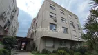 Foto 6 de Apartamento com 2 Quartos à venda, 76m² em Tristeza, Porto Alegre