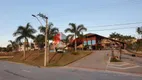 Foto 2 de Lote/Terreno à venda, 473m² em Urbanova, São José dos Campos