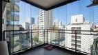 Foto 4 de Apartamento com 2 Quartos à venda, 63m² em Perdizes, São Paulo