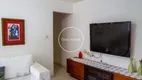 Foto 12 de Apartamento com 2 Quartos à venda, 60m² em Ipanema, Rio de Janeiro