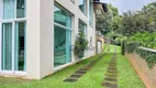 Foto 16 de Casa de Condomínio com 3 Quartos à venda, 550m² em Roseira, Mairiporã