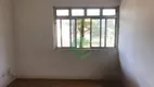 Foto 9 de Apartamento com 2 Quartos à venda, 67m² em Jardim Olavo Bilac, São Bernardo do Campo
