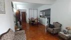 Foto 21 de Apartamento com 2 Quartos à venda, 120m² em Liberdade, São Paulo