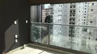 Foto 7 de Apartamento com 3 Quartos à venda, 143m² em Campo Belo, São Paulo